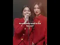 Download Lagu Forever ‼️ #exmemberjkt48 #shanijkt48 #graciajkt48 #jkt48