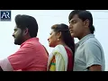 Download Lagu Oye Pilla Movie Scenes-13 | Tamil Dubbed Telugu Movie | @TeluguOnlineMasti