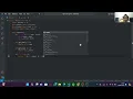 Implementasi Python OOP Array - Based Sequences Struktur Data