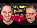 Download Lagu The Most Accidentally Funny Football YouTuber