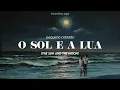 o sol e a lua - pequeno cidadão | english lyrics