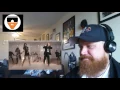 Semblant - What Lies Ahead - Reaction/Discussion