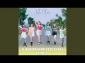 Download Lagu Bojo Biduan