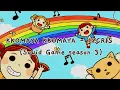 Download Lagu 꼬마야 꼬마야 - KKOMAYA KKOMAYA~~~ •LYRICS• (Squid Game season 3) #squidgame #squidgamenetflix #lyrics