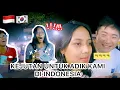 Download Lagu KEJUTAN UNTUK ADIK-ADIK KAMI DI INDONESIA🤩🥰