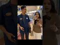 Top 5 sambung lirik lucu ngakak #top5 #lucu #ngakak