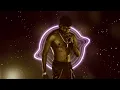 Kondal - Kadalamma Song Remix | vedan