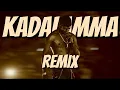 Download Lagu Kondal - Kadalamma Song Remix | vedan