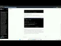 python get array size