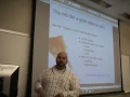 DCATL 2009 - There s a hook for that Extending Drupal Beginning Module Development