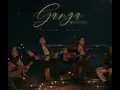 Ganga ke kinare /bunny /sagar/kripa  record #long #video #song #gangakekinare #trending 