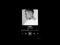 Download Lagu Justin Bieber - Seven (Jungkook Ft. Latto) | Ai Cover