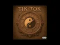 Download Lagu PISTY P - TIK TOK (Official Audio)