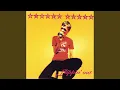 Download Lagu Flippin' Out