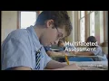 Cooperative Problem Based Learning
