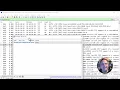 Wireshark Decode as