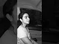 Aaks elli shayfenha-elissa//عكس اللي شايفنها-اليسا (cover)