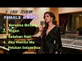Lagu 5 LAGU TERBAIK (( FEMALE 2025 )) ARYA