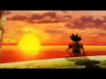 Download Lagu Post Malone ft. SZA - Staring at the Sun (slowed + reverb)
