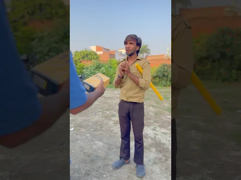 नौकर ने दिया मालिक को गिफ्ट 🙏😭#youtubeshorts #shortsfeed #emotional #foryou #trending #explore
