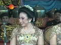 Download Lagu Karawitan Puji Laras - Srepeg Pangkur