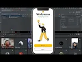 1 Tutorial Pemrograman Android Bahasa Java 2022