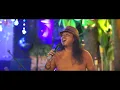 Download Lagu Poey Sting - Dalam Diam Aku Menyintaimu | Charity Showcase Ali XPDC/Dwan OLAN | March 2022 |