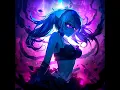 SLAY! - Eternxlkz