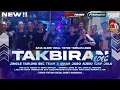 Download Lagu DJ JINGLE TAKBIRAN BKC TEAM X SINAR JAGO AUDIO 2026 - TRAP MIDDLE CETUS CETUS BASS GLERR VIRAL‼️