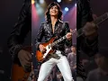 Download Lagu Eagles - Hotel California - Lip Sync