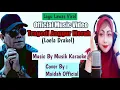 Download Lagu Official Music Video Tragedi Anggur Merah Loela Drakel @musikkaraoke4530Cover @Wonderwomen420