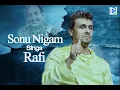 Download Lagu Tumhari Nazar Kyu Khafa Ho Gyi | Romantic song cover up by Sonu Nigam