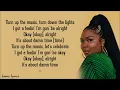 About Damn Time - Lizzo In a minute I ma need a sentimental Tiktok Remix