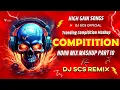 Download Lagu High Gain Competition Mashup Part 10 | Competition Mix | Dj Scs Remix | Part 10 | High Gain Mashup |