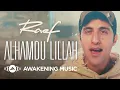 Download Lagu Raef - Alhamdu Lillah (Lyrics)