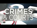 DUI PLEA DEAL STEPHANIE MELGOZA