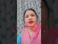 Download Lagu Bahu mol ki | Renuka Panwar | Tarun Panchal ♥️💕 #song #music #shorts #acting