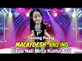 Download Lagu Lagu Malasya Bang Sat, \
