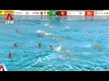 SEA Games 2025: Singapore wins 29th water polo gold medal to cement regional dominance