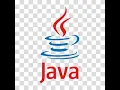 How to learn java tutorial for beginners in sinhala
