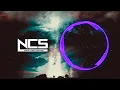Download Lagu Killercats - What I Said (feat. Alex Skrindo) | Future Bass | NCS - Copyright Free Music