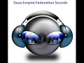 JOYRIDE- BABY CHAM & WAYNE WONDER-DRANK IN MY CUP RIDDIM.wmv