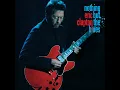 Everyday I Have the Blues (Live at the Fillmore, San Francisco, 1994)