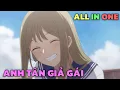 Download Lagu ALL IN ONE \