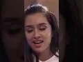 Lagu Shraddha Kapoor Teri Galliyan