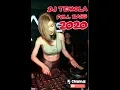 Download Lagu ENAK ANJIR// DJ TEMOLA FULL BASS 2020 (VIRAL)