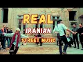 Download Lagu Ajam - Bahre Taveele Ajami [Official Video] / عجم - بحر طویل اعجمی
