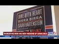 Thunder s Isaiah Hartenstein gives back to the community with dinner