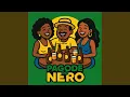 Download Lagu PAGODE DO NERO