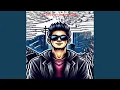 Download Lagu Cinta beracun